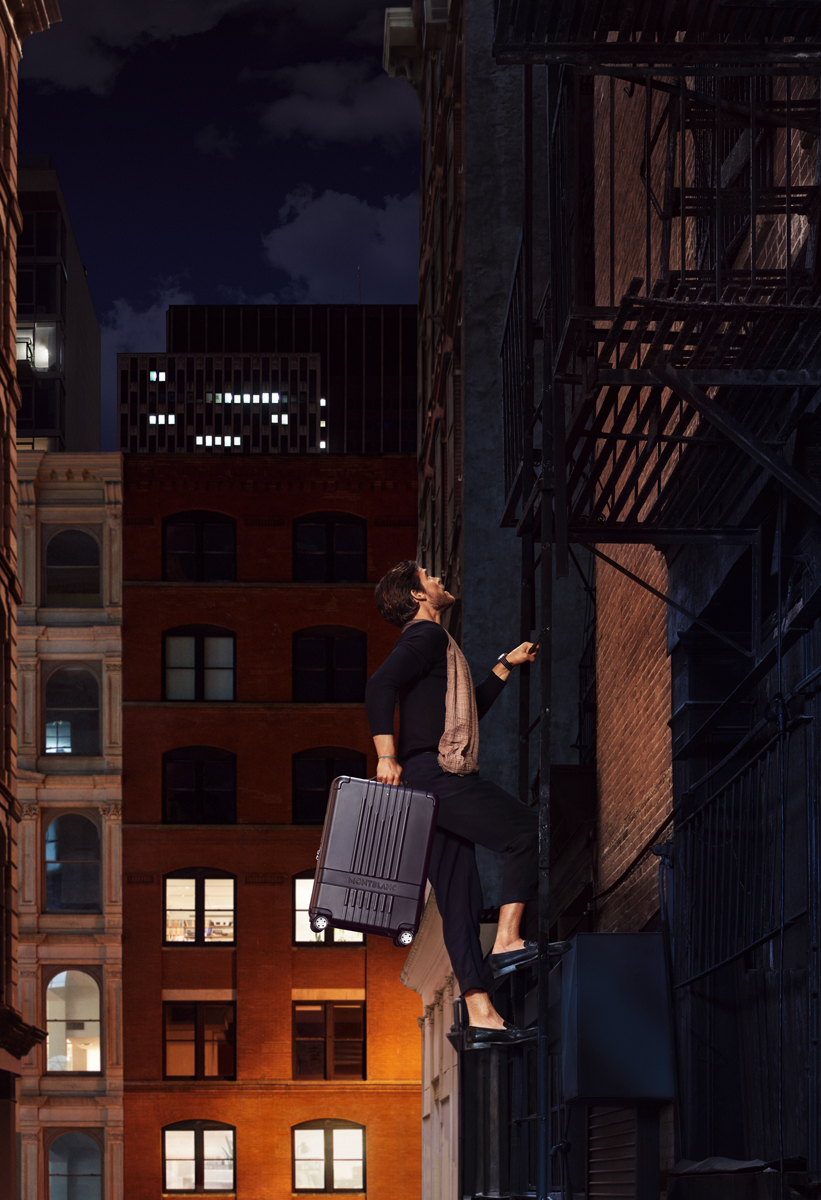 SHOT_27_375_12_Nacht